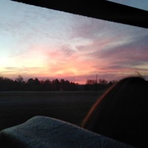 Meet your Posher, Bethany